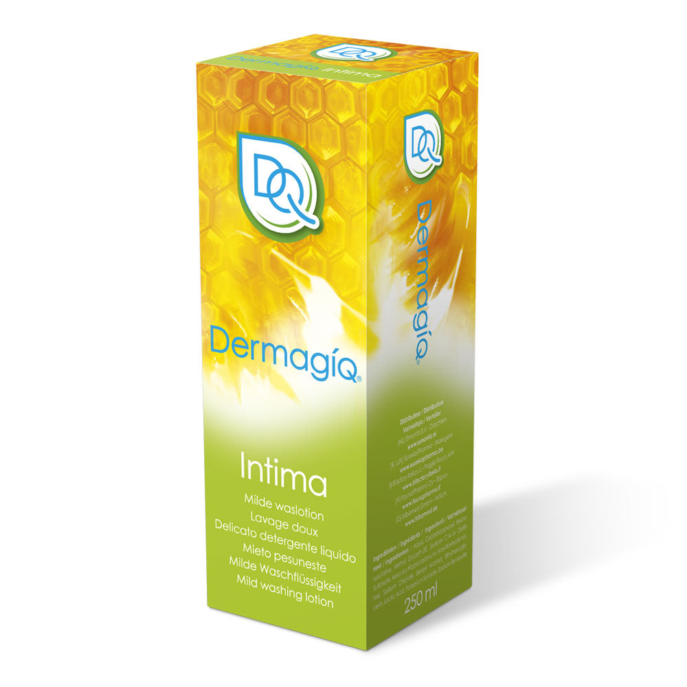 DERMAGIQ® INTIMA