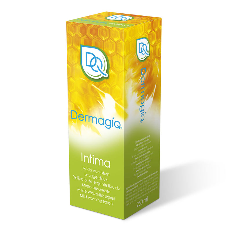 DERMAGIQ® INTIMA